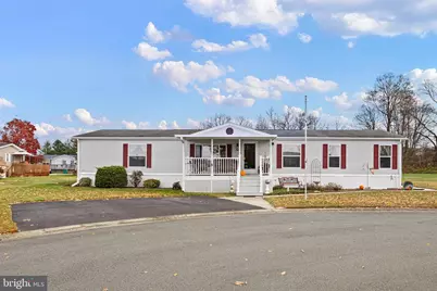 34 Adriane Court #707, Bear, DE 19701 - Photo 1