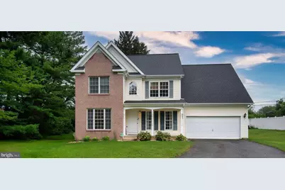 2419 Larkwood, Wilmington, DE 19810 - Photo 1