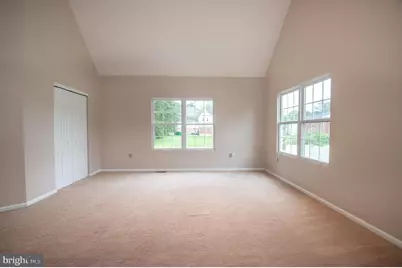 2419 Larkwood, Wilmington, DE 19810 - Photo 19