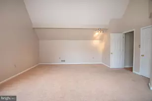 2419 Larkwood, Wilmington, DE 19810 - Photo 21