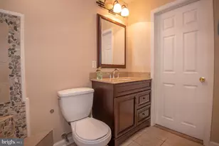 2419 Larkwood, Wilmington, DE 19810 - Photo 15