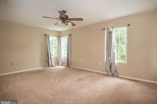 2419 Larkwood, Wilmington, DE 19810 - Photo 13