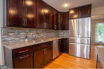 2419 Larkwood, Wilmington, DE 19810 - Photo 5