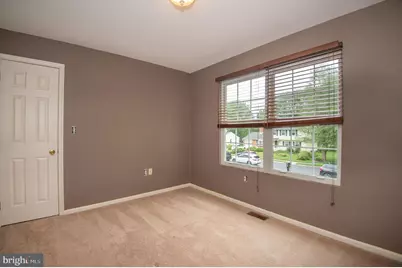 2419 Larkwood, Wilmington, DE 19810 - Photo 11