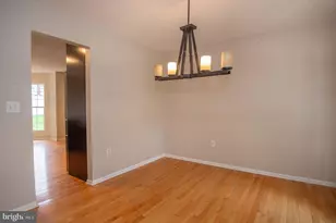 2419 Larkwood, Wilmington, DE 19810 - Photo 3