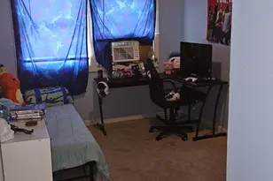 42 Oakmont Dr, New Castle, DE 19720 - Photo 17