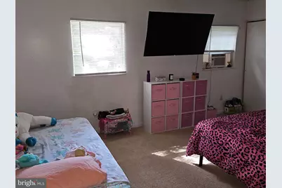 42 Oakmont Drive, New Castle, DE 19720 - Photo 15