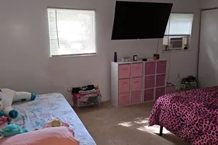 42 Oakmont Dr, New Castle, DE 19720 - Photo 15