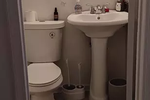 42 Oakmont Dr, New Castle, DE 19720 - Photo 13