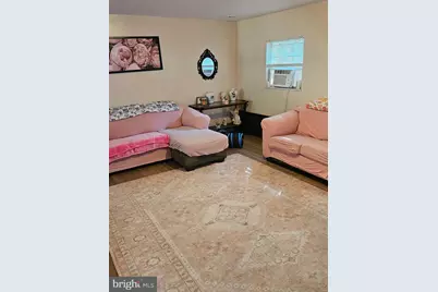 42 Oakmont Drive, New Castle, DE 19720 - Photo 5