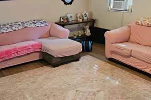 42 Oakmont Dr, New Castle, DE 19720 - Photo 5