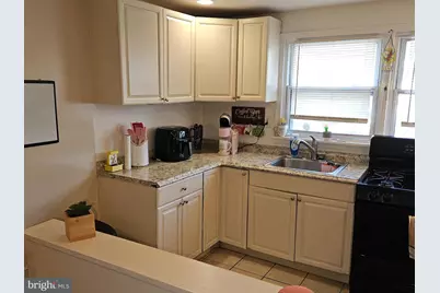 42 Oakmont Drive, New Castle, DE 19720 - Photo 3