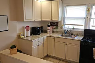 42 Oakmont Dr, New Castle, DE 19720 - Photo 3