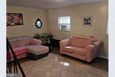 42 Oakmont Drive, New Castle, DE 19720 - Photo 7