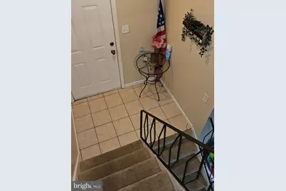 42 Oakmont Drive, New Castle, DE 19720 - Photo 9