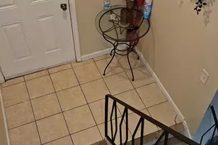 42 Oakmont Dr, New Castle, DE 19720 - Photo 9