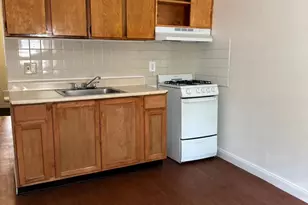 1212 W 3rd, Wilmington, DE 19805 - Photo 5