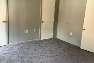 1212 W 3rd, Wilmington, DE 19805 - Photo 3