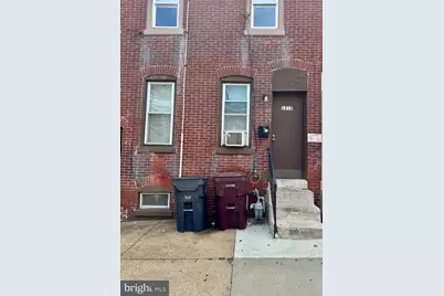 1212 W Third, Wilmington, DE 19805 - Photo 1