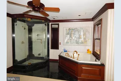 1301 Delaware Avenue, Wilmington, DE 19806 - Photo 23