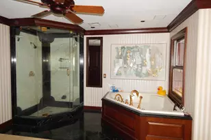 1301 Delaware Ave, Wilmington, DE 19806 - Photo 23