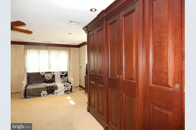 1301 Delaware Avenue, Wilmington, DE 19806 - Photo 19