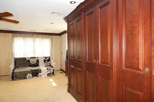 1301 Delaware Ave, Wilmington, DE 19806 - Photo 19