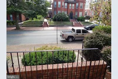 1301 Delaware Avenue, Wilmington, DE 19806 - Photo 29