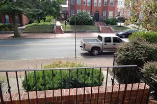 1301 Delaware Ave, Wilmington, DE 19806 - Photo 29