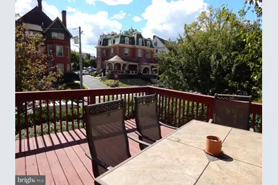 1301 Delaware Avenue, Wilmington, DE 19806 - Photo 31