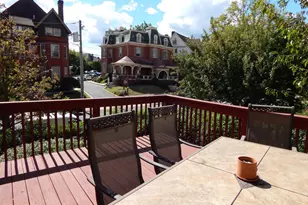 1301 Delaware Ave, Wilmington, DE 19806 - Photo 31