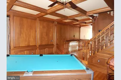 1301 Delaware Avenue, Wilmington, DE 19806 - Photo 3