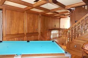 1301 Delaware Ave, Wilmington, DE 19806 - Photo 3