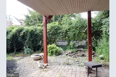 1301 Delaware Avenue, Wilmington, DE 19806 - Photo 33