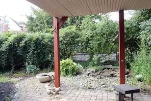 1301 Delaware Ave, Wilmington, DE 19806 - Photo 33