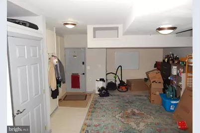 1301 Delaware Avenue, Wilmington, DE 19806 - Photo 27