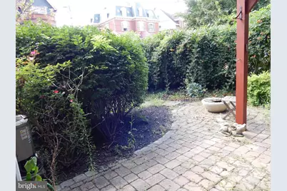 1301 Delaware Avenue, Wilmington, DE 19806 - Photo 35