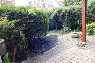 1301 Delaware Ave, Wilmington, DE 19806 - Photo 35