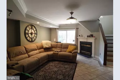 1301 Delaware Avenue, Wilmington, DE 19806 - Photo 25
