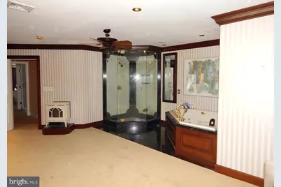 1301 Delaware Avenue, Wilmington, DE 19806 - Photo 21