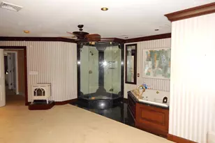 1301 Delaware Ave, Wilmington, DE 19806 - Photo 21