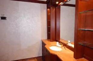 1301 Delaware Ave, Wilmington, DE 19806 - Photo 17