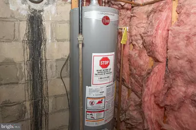 1213 Talley Road, Wilmington, DE 19809 - Photo 63