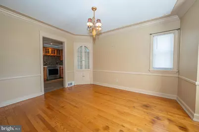 1213 Talley Road, Wilmington, DE 19809 - Photo 21