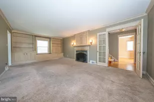 1213 Talley Rd, Wilmington, DE 19809 - Photo 11