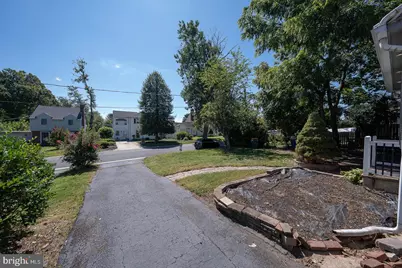 1213 Talley Road, Wilmington, DE 19809 - Photo 75