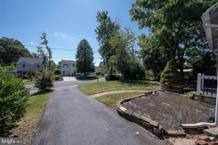 1213 Talley Rd, Wilmington, DE 19809 - Photo 75