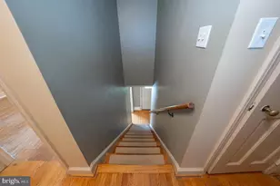 1213 Talley Rd, Wilmington, DE 19809 - Photo 41