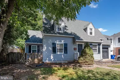 1213 Talley Road, Wilmington, DE 19809 - Photo 3