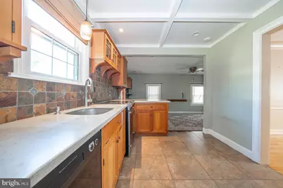 1213 Talley Road, Wilmington, DE 19809 - Photo 33